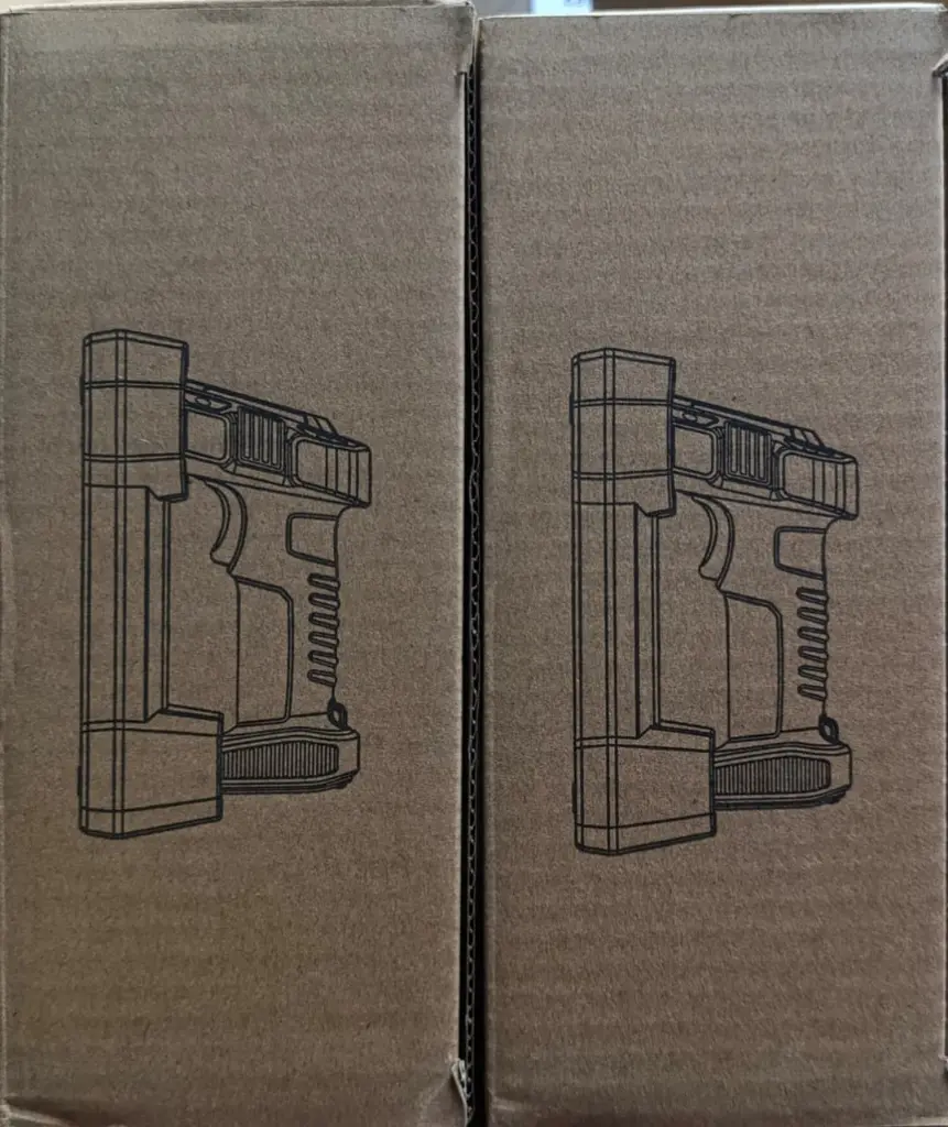 WhatsApp Image 2026-03-27 at 2.21.33 PMHSFDFHD.webp