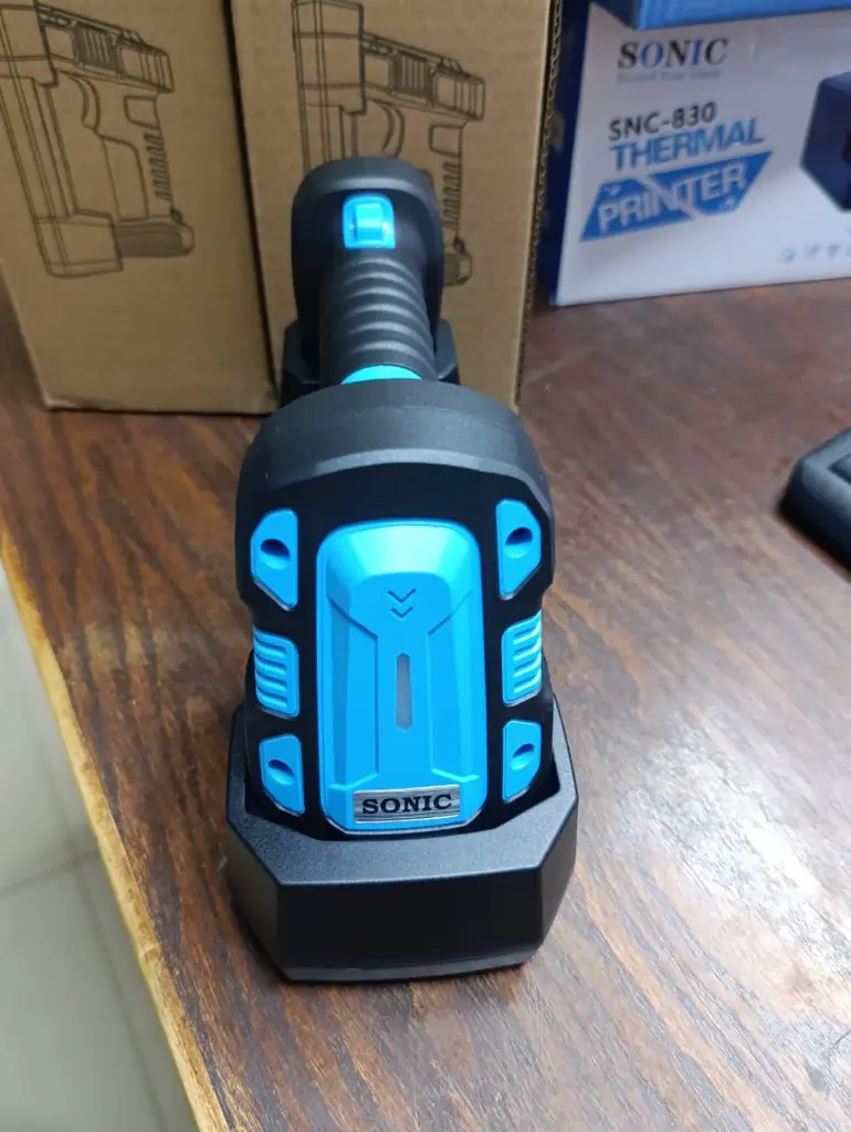 WhatsApp Image 2026-03-27 at 2.21.32 PMFDSG.webp