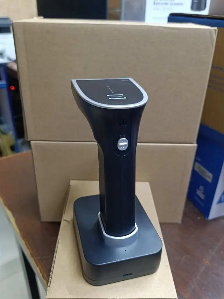 WhatsApp Image 2026-03-27 at 2.32.03 PM.webp