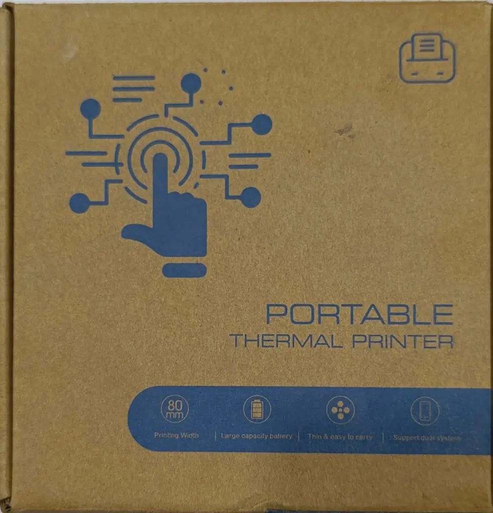 WhatsApp Image 2026-03-27 at 2.58.03 PM.webp