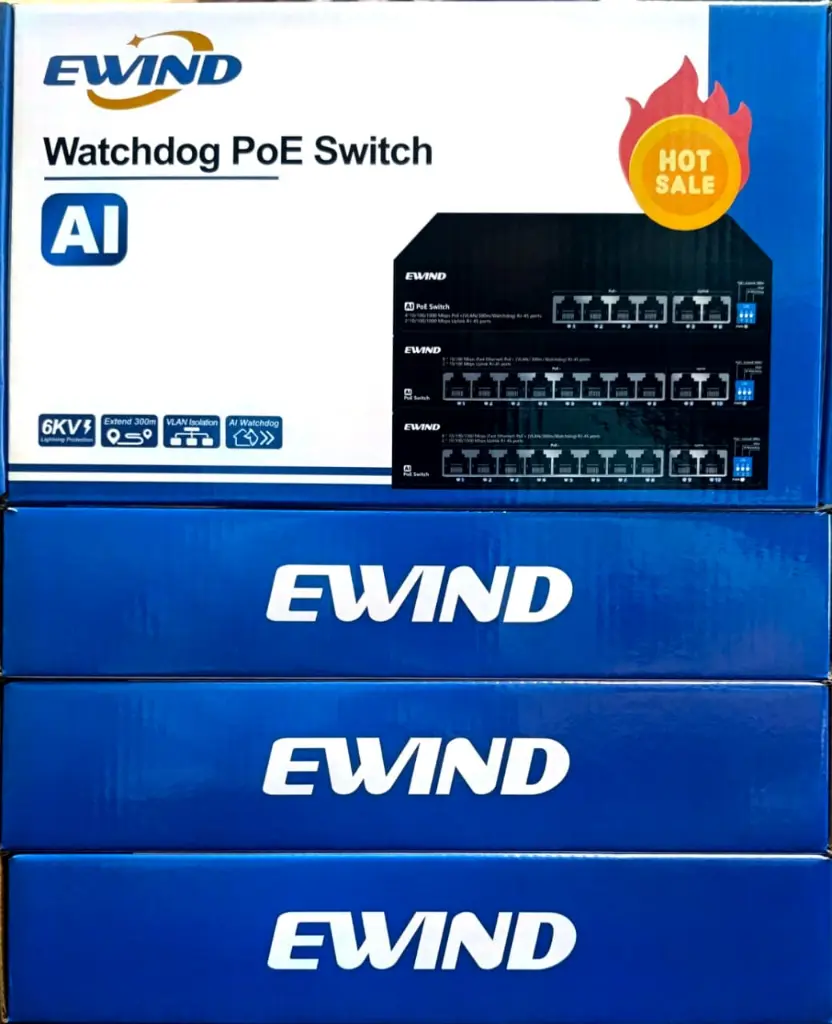 WhatsApp Image 2026-04-01 at 6.00.42 PM.webp