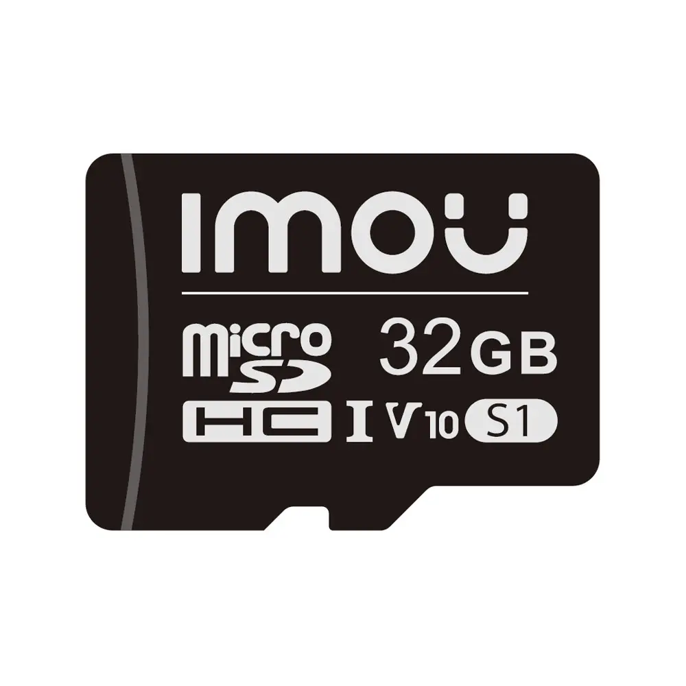 IMOU-0028.webp