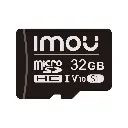 IMOU-0028.webp