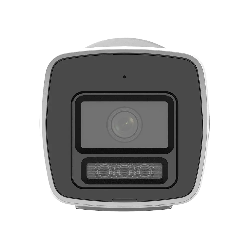 DS-2CD1027G2H-LIU(F)-3.webp