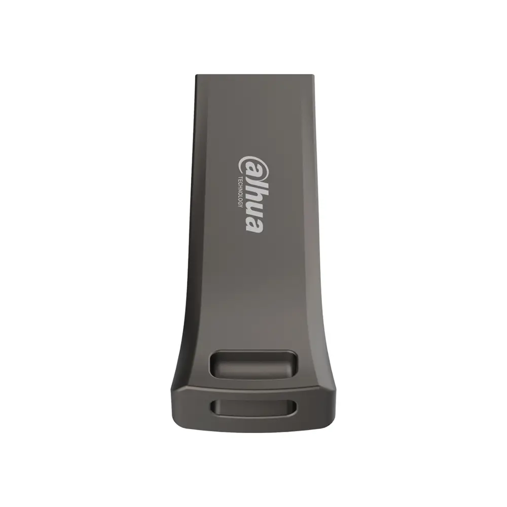 DAHUA-128GB--3.2-GEN1-FLASH-DRIVE-2.webp