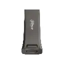 DAHUA-128GB--3.2-GEN1-FLASH-DRIVE-2.webp