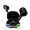 AUDIONIC-Battlebuds-NEO-ANC-Gaming-Buds---Black-2.webp