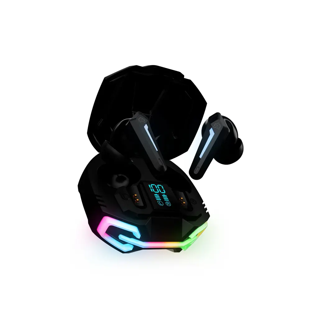 AUDIONIC-Battlebuds-NEO-ANC-Gaming-Buds---Black-3.webp