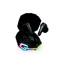 AUDIONIC-Battlebuds-NEO-ANC-Gaming-Buds---Black-3.webp