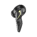 AUDIONIC-Battlebuds-Gaming-Earbuds---Black-4.webp