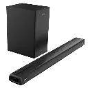 Orchestra_PNG-14.webp