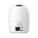 IMOU-CAM-IPC-K2EP-3H1W-3.webp