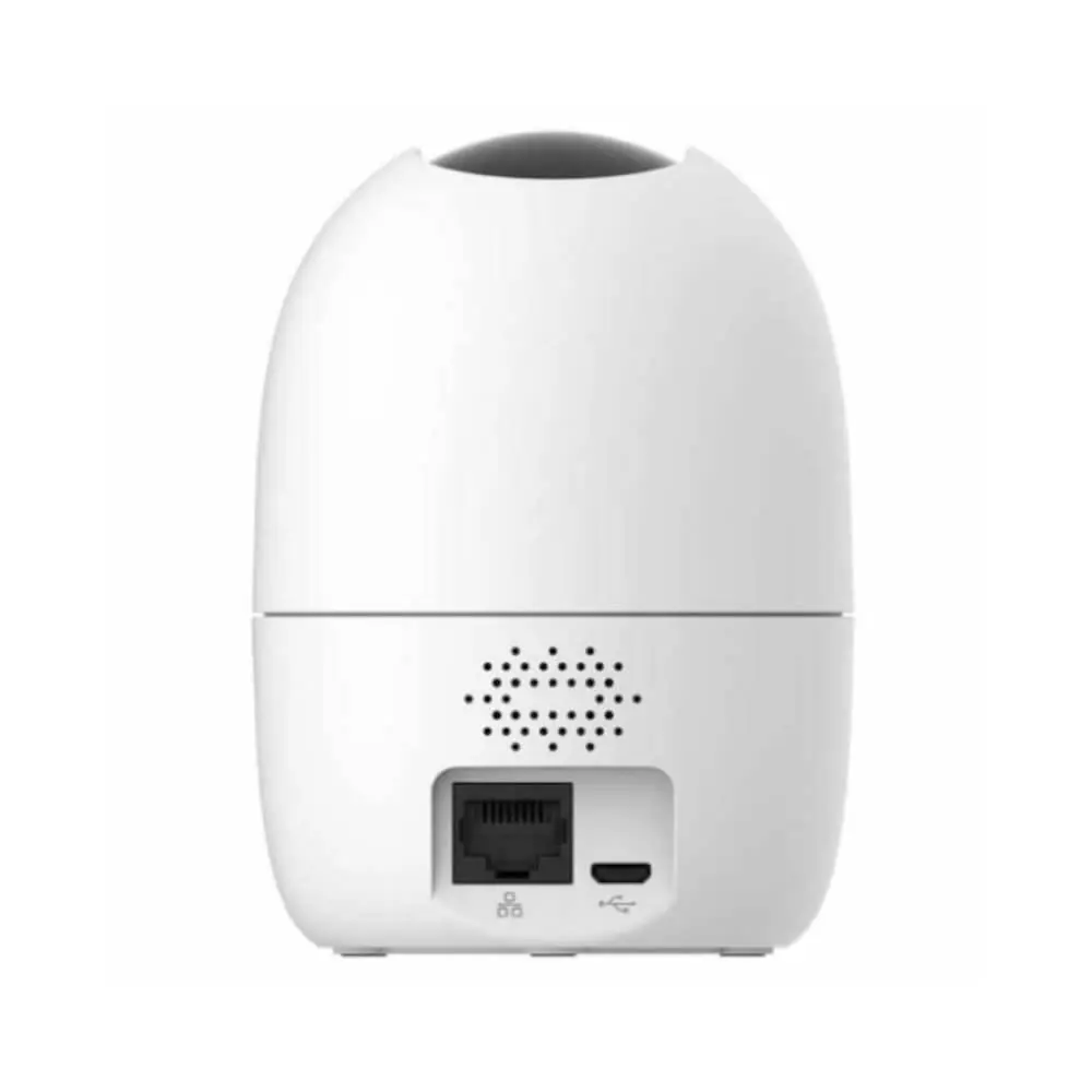 IMOU-CAM-IPC-K2EP-3H1W-3.webp