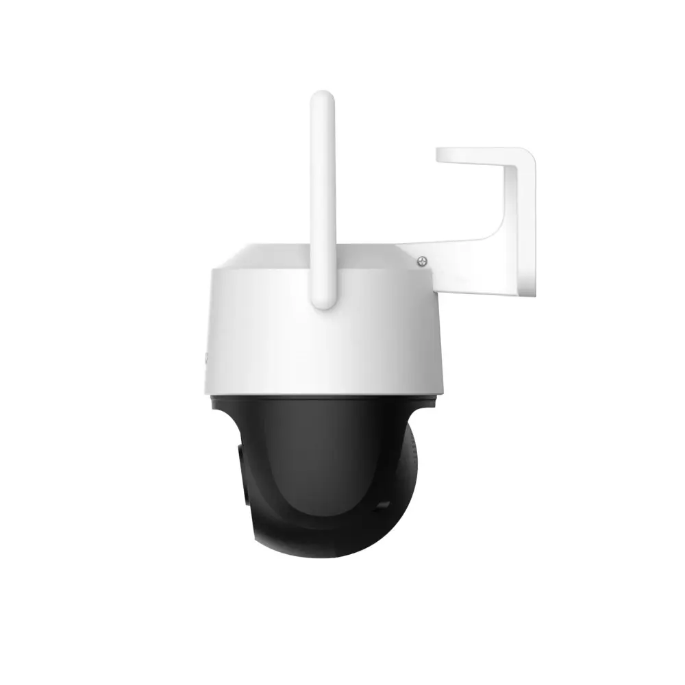 Cruiser-SC-3MP-Security-Camera-Right-Side.webp