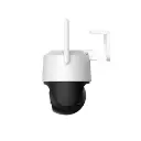 Cruiser-SC-3MP-Security-Camera-Right-Side.webp