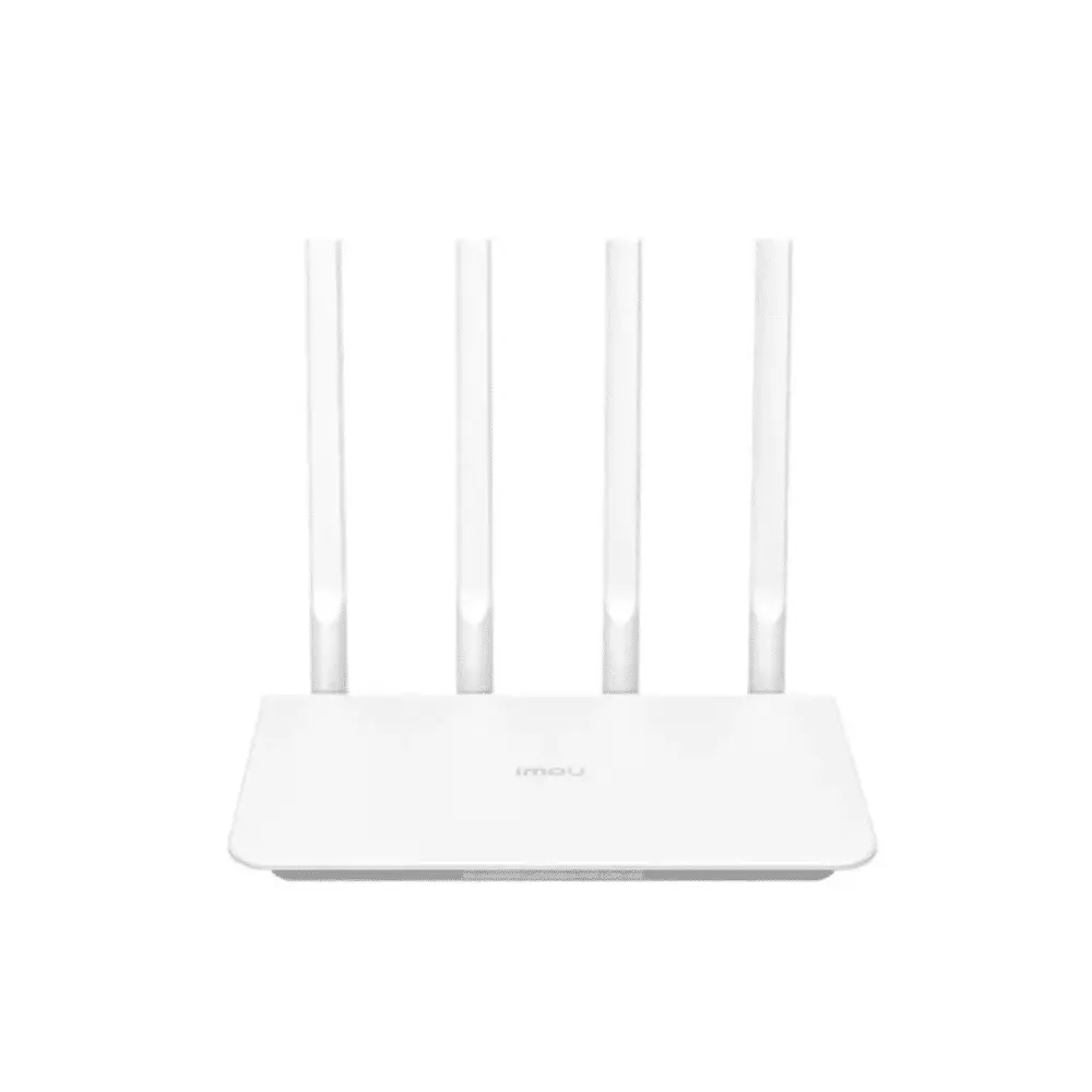 Imou-HMR300-300Mbps-Wi-Fi-4G-LTE-Router.webp
