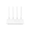 Imou-HMR300-300Mbps-Wi-Fi-4G-LTE-Router.webp