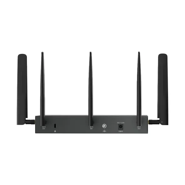 ER706W-4G_US_B_normal_20231102090317g.webp