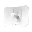 CPE710_AND_CPE610_normal_20231207091224i.webp