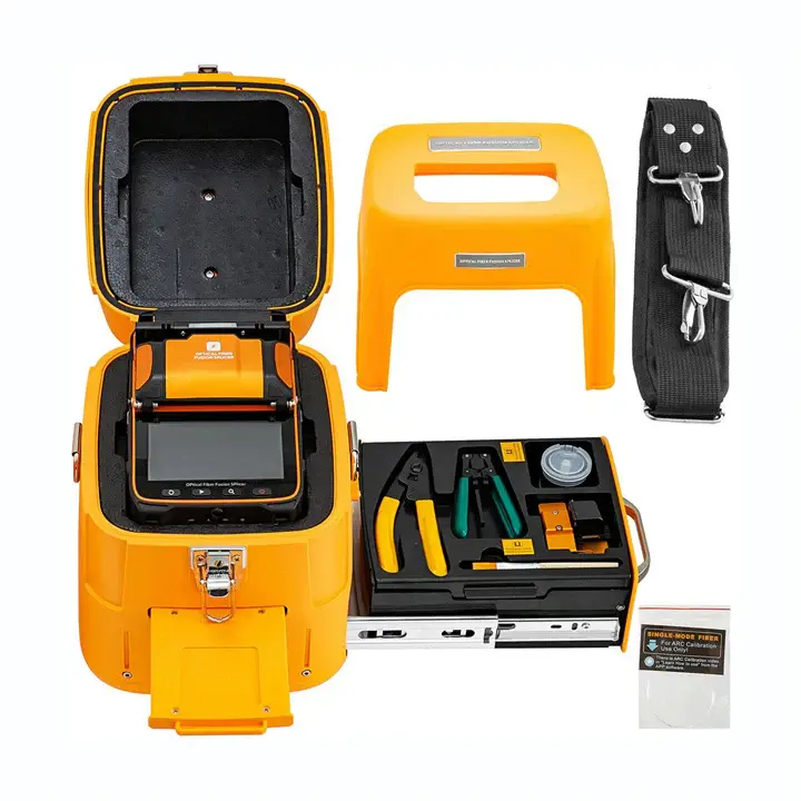 Signal-Fire-AI-9-Fusion-Splicer-4 (1).webp