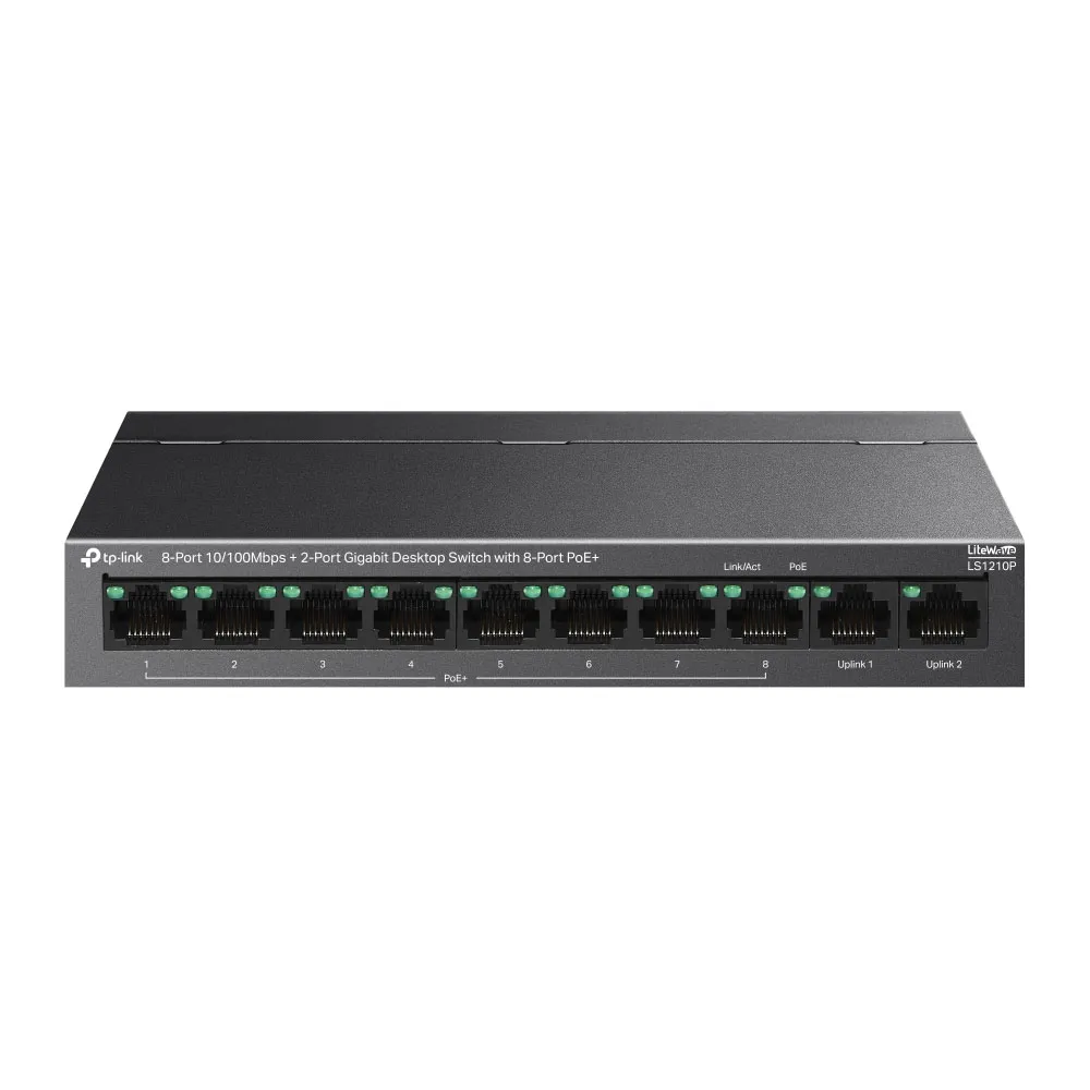 TP-Link-POE-Switch-8Port-2-Giga-Switch-96W-LS1210P.webp