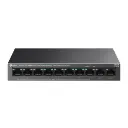 TP-Link-POE-Switch-8Port-2-Giga-Switch-96W-LS1210P.webp