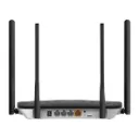 MB115-4G_EU_1.0_overview_3_normal20250116112758.webp
