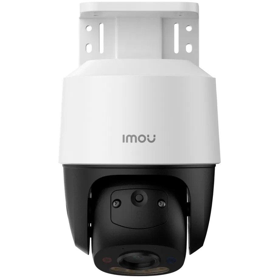 imou-ipc-ps7fp-3m0-imou-camera-cruiser-sc-3mp-poe-connection-36-mm- (1).webp