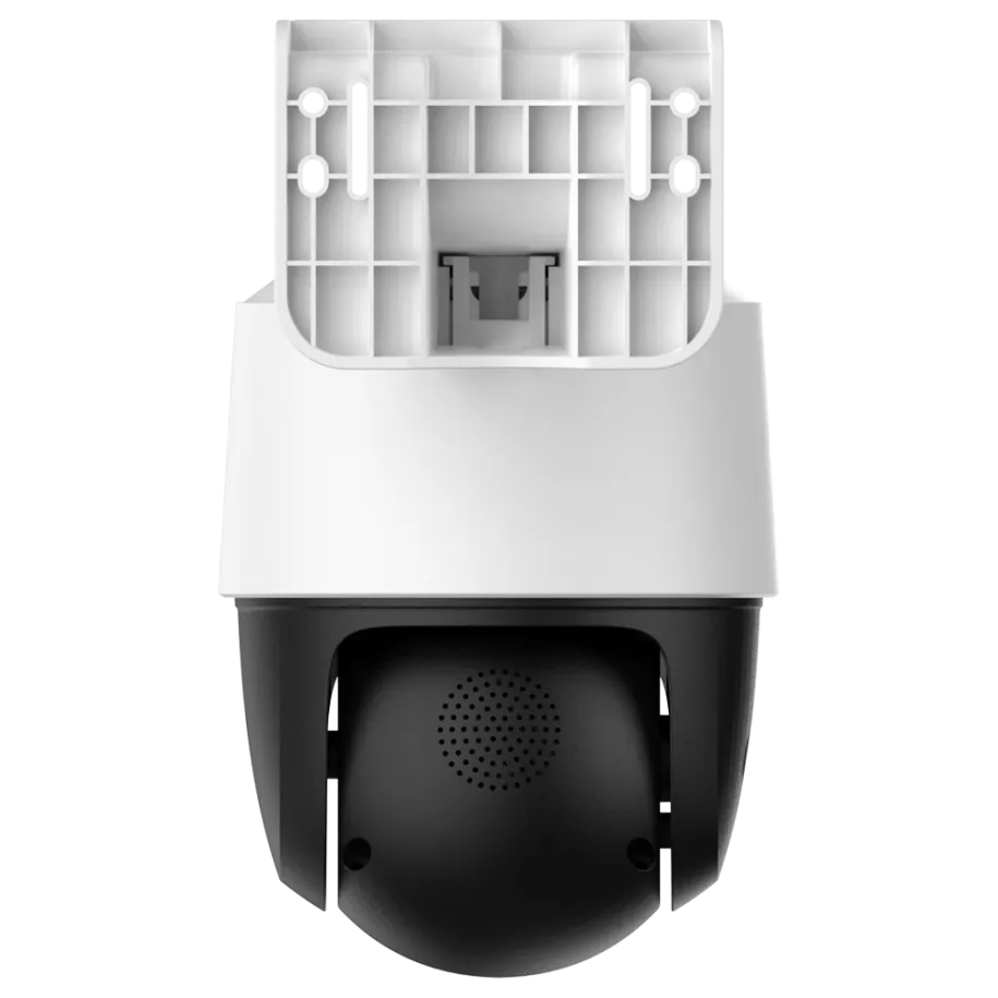 imou-ipc-ps7fp-3m0-imou-camera-cruiser-sc-3mp-poe-connection-36-mm- (3).webp