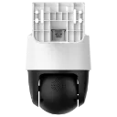 imou-ipc-ps7fp-3m0-imou-camera-cruiser-sc-3mp-poe-connection-36-mm- (3).webp
