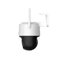 Cruiser-SC-3MP-Security-Camera-Right-Side.webp