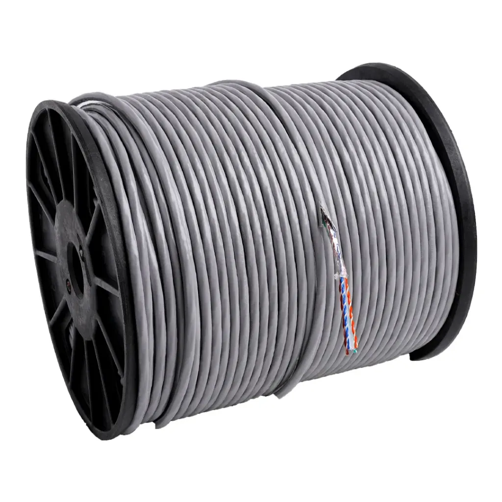 CAT-6-FTP-networking-cable-1.jpg.webp