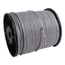 CAT-6-FTP-networking-cable-1.jpg.webp