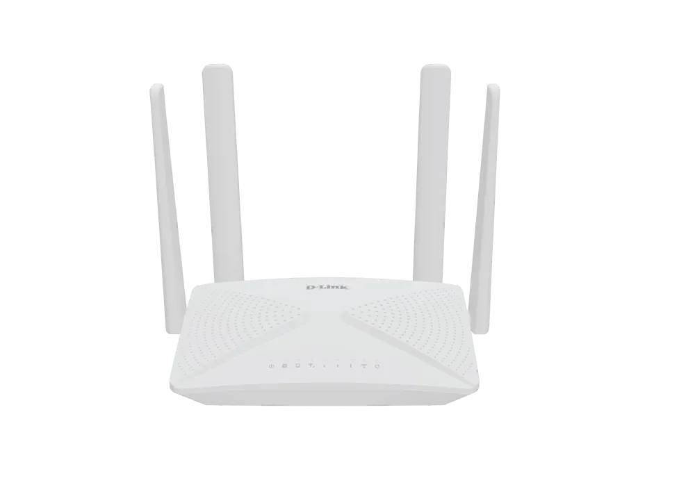 DWR_M922_Front_67989e503d5e6.webp