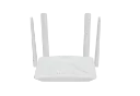 DWR_M922_Front_67989e503d5e6.webp