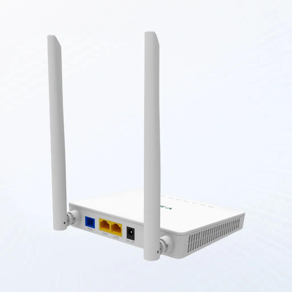 V2802AC-H_main5.webp