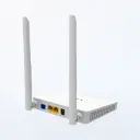 V2802AC-H_main5.webp
