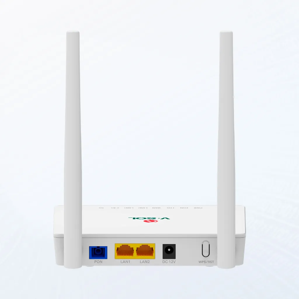 V2802AC-H_main1.webp