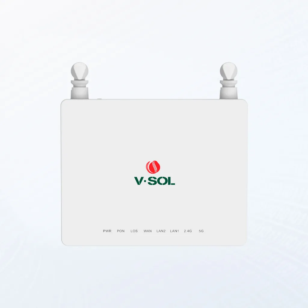V2802AC-H_main3.webp