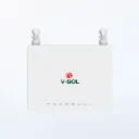 V2802AC-H_main3.webp