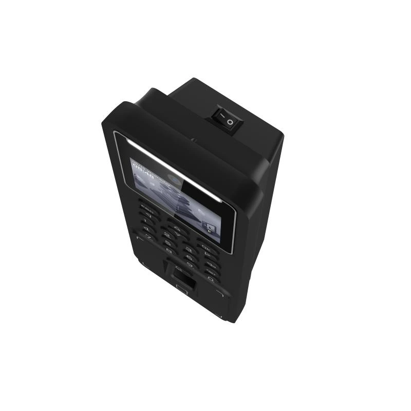 DS-K1T808MFWX-B-3.webp