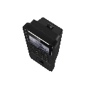 DS-K1T808MFWX-B-3.webp