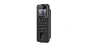 DS-K1T808MFWX-B-4.webp