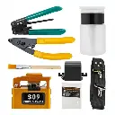 Signal-Fire-AI-9-Fusion-Splicer-10.webp