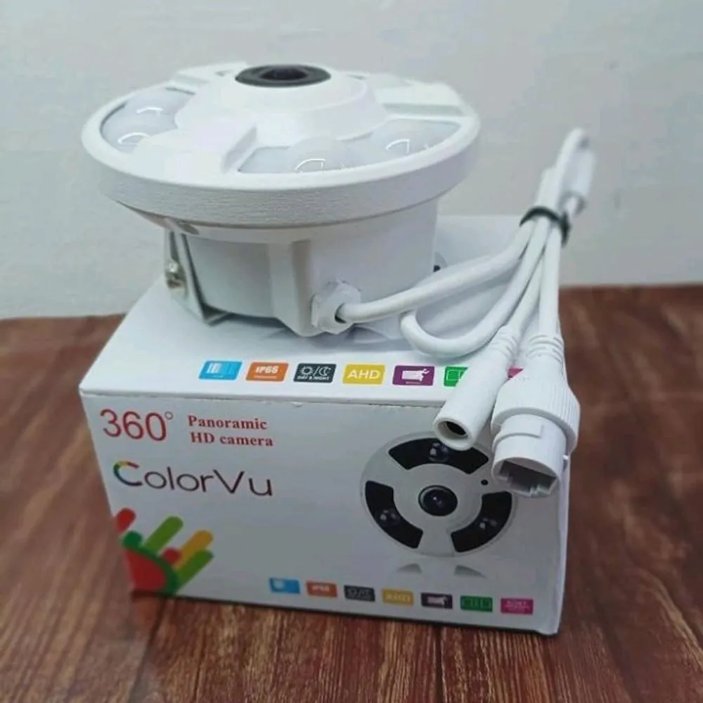 color-vu-fisheye-camera.webp