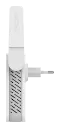 DAP_1610_Right_Side_EU.webp