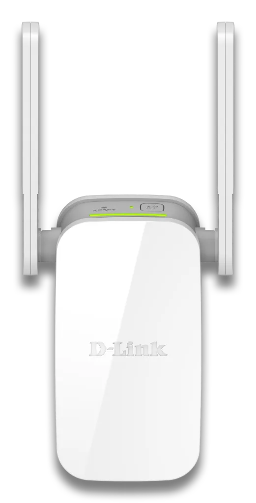 DAP_1610_Front.webp