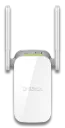 DAP_1610_Front.webp