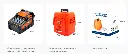 Signal_Fire_Ai-9_Optical_Fiber_Fuson_Splicer_Available_In_Pakistan.webp