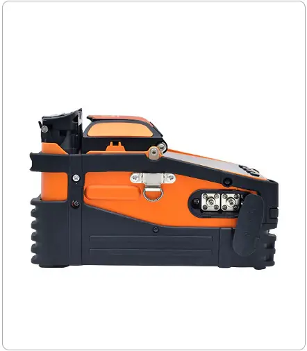 Signal_Fire_Ai-9_Optical_Fiber_Fusion_Splicer_Available_In_Pakistan (1).webp